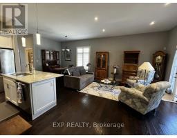 63 - 3232 Montrose Road, Niagara Falls, ON L2H0E8 Photo 14