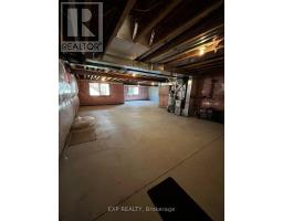 63 - 3232 Montrose Road, Niagara Falls, ON L2H0E8 Photo 15