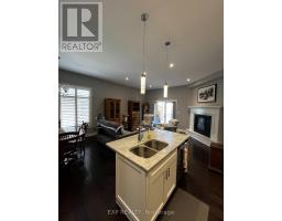 63 - 3232 Montrose Road, Niagara Falls, ON L2H0E8 Photo 6