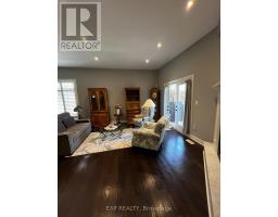 63 - 3232 Montrose Road, Niagara Falls, ON L2H0E8 Photo 7