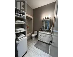 63 - 3232 Montrose Road, Niagara Falls, ON L2H0E8 Photo 8