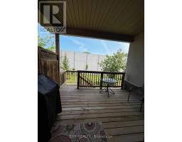 63 - 3232 Montrose Road, Niagara Falls, ON L2H0E8 Photo 9