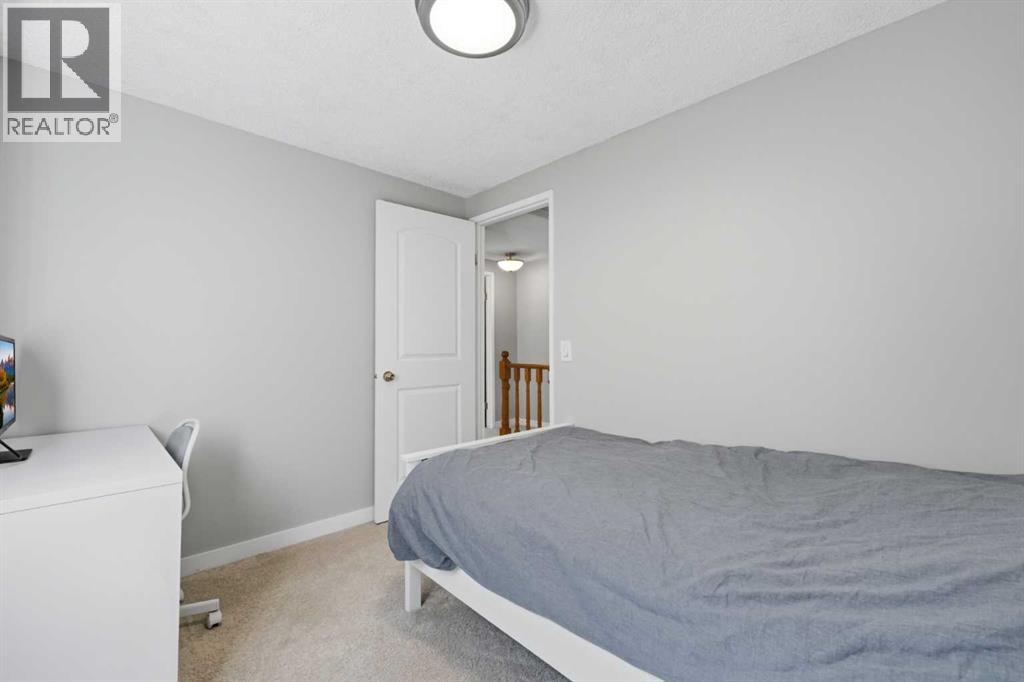 6 Mckernan Place SE - 21