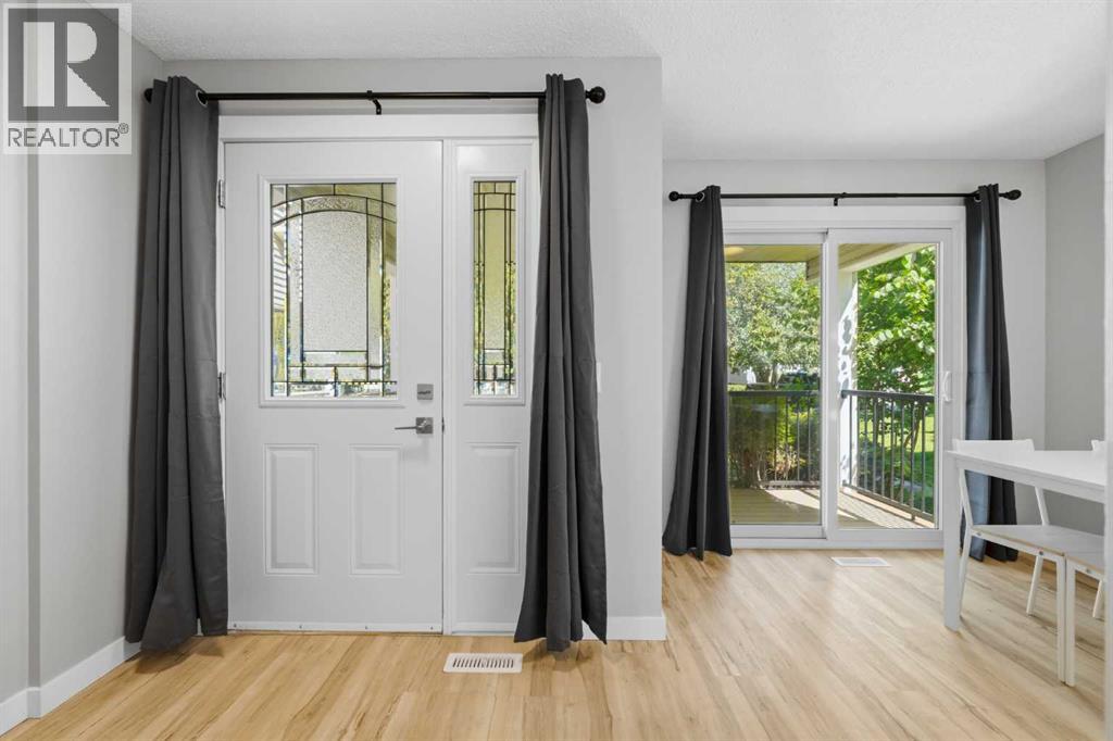 6 Mckernan Place SE - 4