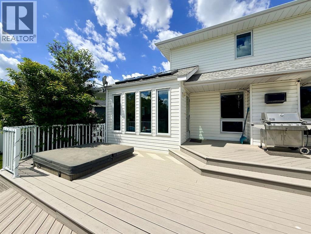 5, 62 Street Close - Image 42