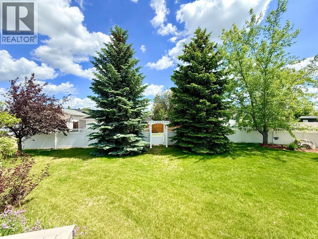 5, 62 Street Close - Image 46