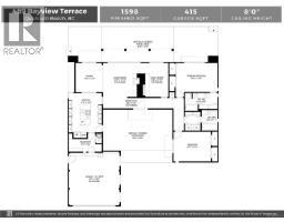 489 Bayview Terr, Qualicum Beach, BC V9K1G3 Photo 15
