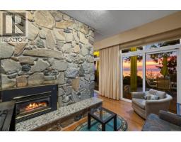 489 Bayview Terr, Qualicum Beach, BC V9K1G3 Photo 25