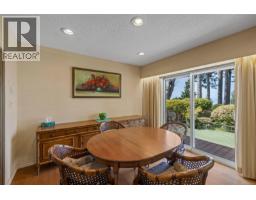 Family room - 489 Bayview Terr, Qualicum Beach, BC V9K1G3 Photo 9
