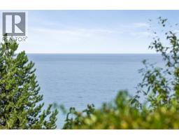 489 Bayview Terr, Qualicum Beach, BC V9K1G3 Photo 20