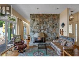 489 Bayview Terr, Qualicum Beach, BC V9K1G3 Photo 31