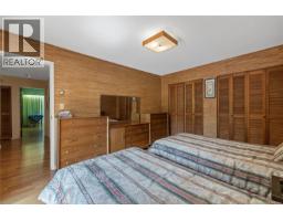 489 Bayview Terr, Qualicum Beach, BC V9K1G3 Photo 38
