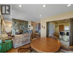 489 Bayview Terr, Qualicum Beach, BC V9K1G3 Photo 32