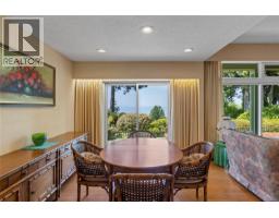 489 Bayview Terr, Qualicum Beach, BC V9K1G3 Photo 34