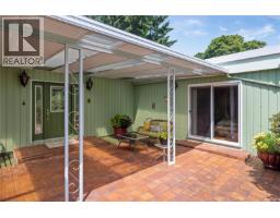 489 Bayview Terr, Qualicum Beach, BC V9K1G3 Photo 61