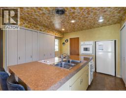 489 Bayview Terr, Qualicum Beach, BC V9K1G3 Photo 35