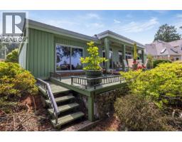 489 Bayview Terr, Qualicum Beach, BC V9K1G3 Photo 47