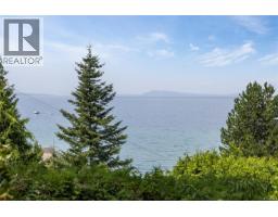 489 Bayview Terr, Qualicum Beach, BC V9K1G3 Photo 46