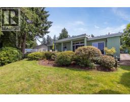 489 Bayview Terr, Qualicum Beach, BC V9K1G3 Photo 48