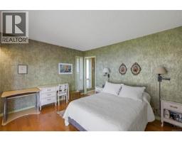 489 Bayview Terr, Qualicum Beach, BC V9K1G3 Photo 40