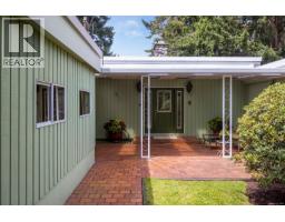 489 Bayview Terr, Qualicum Beach, BC V9K1G3 Photo 63