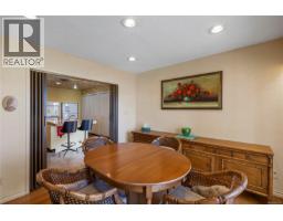 489 Bayview Terr, Qualicum Beach, BC V9K1G3 Photo 37