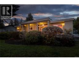 489 Bayview Terr, Qualicum Beach, BC V9K1G3 Photo 66