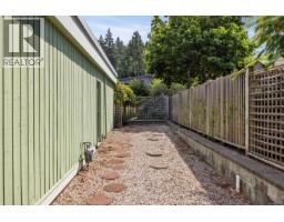 489 Bayview Terr, Qualicum Beach, BC V9K1G3 Photo 57