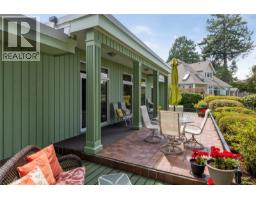 489 Bayview Terr, Qualicum Beach, BC V9K1G3 Photo 50