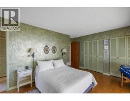 489 Bayview Terr, Qualicum Beach, BC V9K1G3 Photo 39