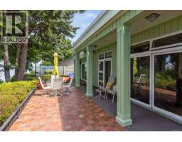 489 Bayview Terr, Qualicum Beach, BC V9K1G3 Photo 53
