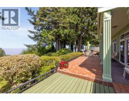 489 Bayview Terr, Qualicum Beach, BC V9K1G3 Photo 56