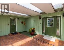489 Bayview Terr, Qualicum Beach, BC V9K1G3 Photo 60