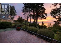 489 Bayview Terr, Qualicum Beach, BC V9K1G3 Photo 70