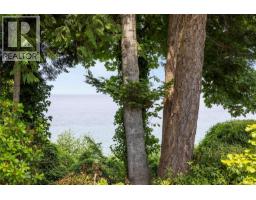 489 Bayview Terr, Qualicum Beach, BC V9K1G3 Photo 51