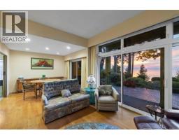 489 Bayview Terr, Qualicum Beach, BC V9K1G3 Photo 71