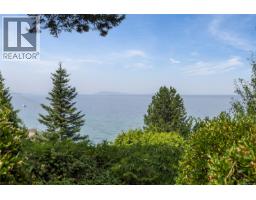 489 Bayview Terr, Qualicum Beach, BC V9K1G3 Photo 45