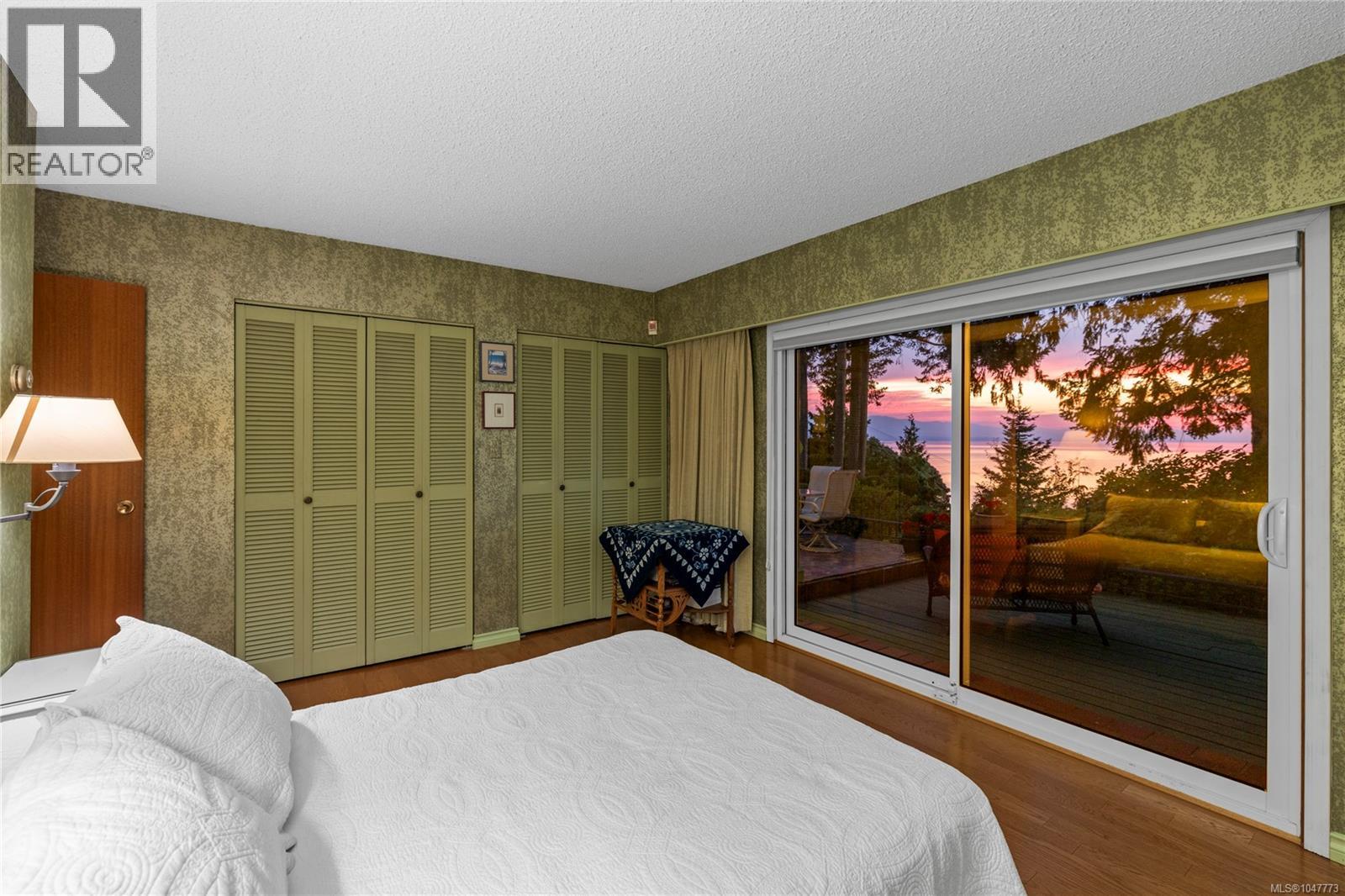 489 Bayview Terr - 24