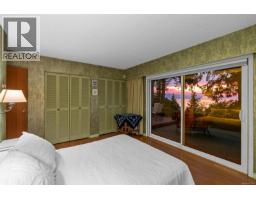 489 Bayview Terr, Qualicum Beach, BC V9K1G3 Photo 24