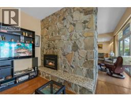 489 Bayview Terr, Qualicum Beach, BC V9K1G3 Photo 29