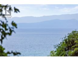 489 Bayview Terr, Qualicum Beach, BC V9K1G3 Photo 42