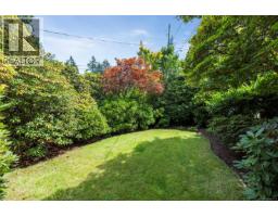 489 Bayview Terr, Qualicum Beach, BC V9K1G3 Photo 58