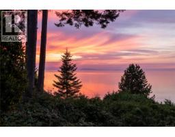 489 Bayview Terr, Qualicum Beach, BC V9K1G3 Photo 67