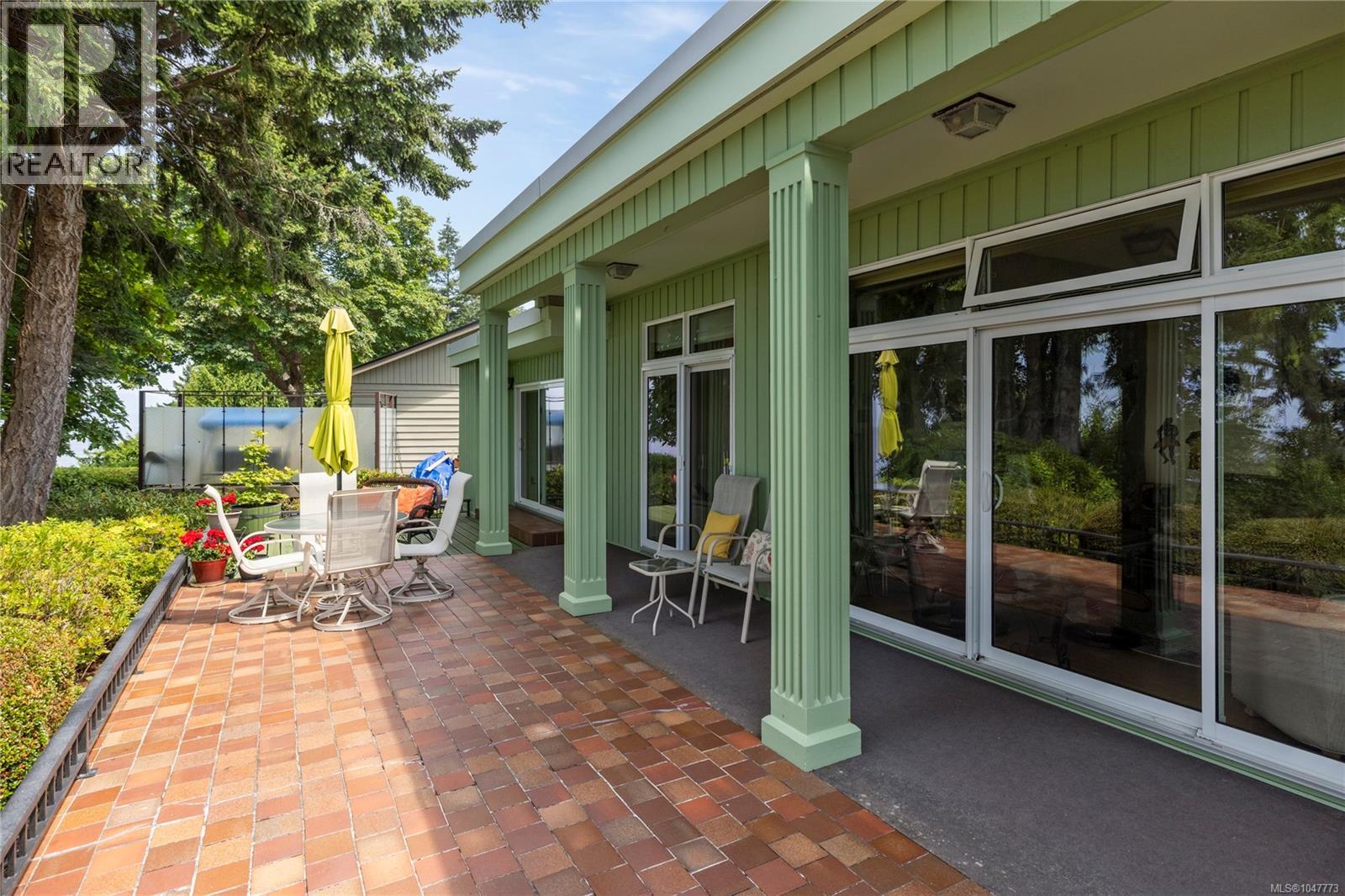 489 Bayview Terr - 54