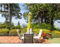489 Bayview Terr, Qualicum Beach, BC V9K1G3 Photo 49