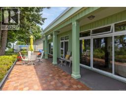 489 Bayview Terr, Qualicum Beach, BC V9K1G3 Photo 54