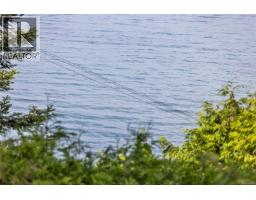 489 Bayview Terr, Qualicum Beach, BC V9K1G3 Photo 43