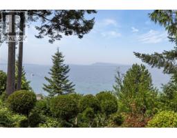 489 Bayview Terr, Qualicum Beach, BC V9K1G3 Photo 52