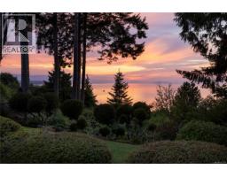 489 Bayview Terr, Qualicum Beach, BC V9K1G3 Photo 69