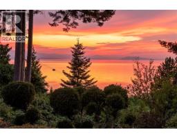 489 Bayview Terr, Qualicum Beach, BC V9K1G3 Photo 65